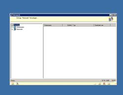 Dateiexplorer